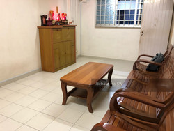 Blk 365 Yishun Ring Road (Yishun), HDB 3 Rooms #210337381